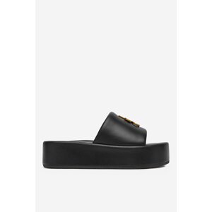 Flip-flop Badura
