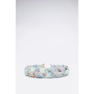 Hajpánt ACCCESSORIES