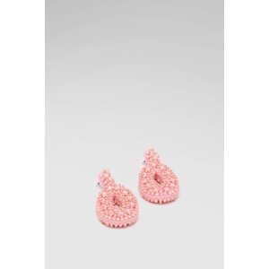 Fülbevaló ACCCESSORIES