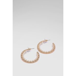 Fülbevaló ACCCESSORIES