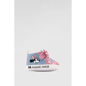 Papucs DISNEY BABY