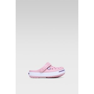 Strandpapucs Crocs