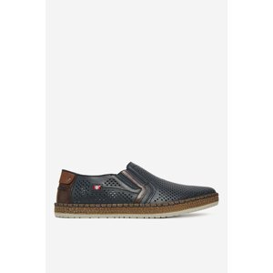 Espadrille Rieker
