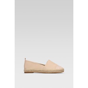 Espadrille DeeZee
