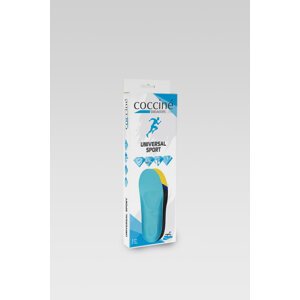 Talpbetét Coccine