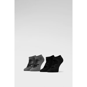 Zokni ACCCESSORIES