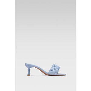 Flip-flop DeeZee