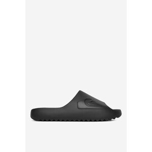 Uszodai papucs QUIKSILVER