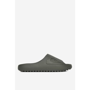 Uszodai papucs QUIKSILVER