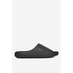 Uszodai papucs QUIKSILVER