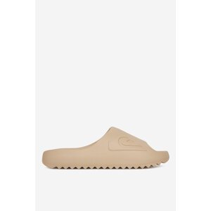 Uszodai papucs QUIKSILVER