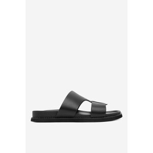 Flip-flop Jenny