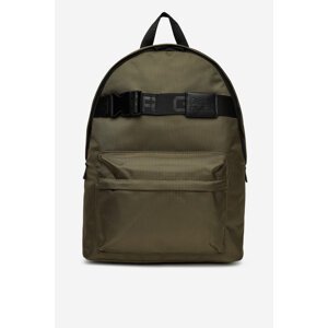 Hátizsák G-STAR RAW