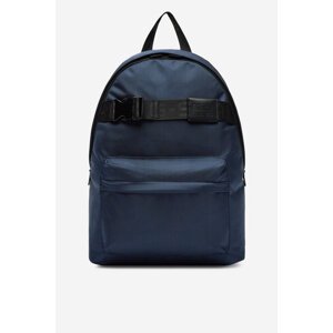 Hátizsák G-STAR RAW