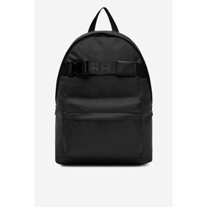 Hátizsák G-STAR RAW