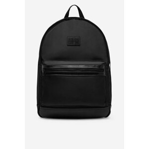 Hátizsák G-STAR RAW