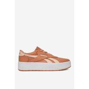 Sportcipő Reebok