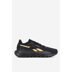 Sportcipő Reebok