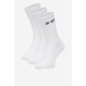 Zokni G-STAR RAW