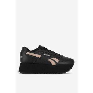 Sportcipő Reebok