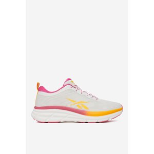 Sportcipő Reebok