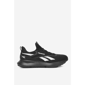 Sportcipő Reebok