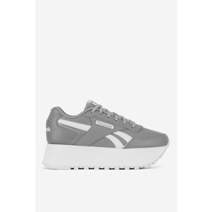 Sportcipő Reebok