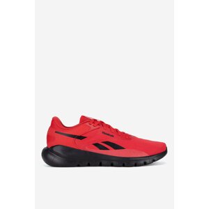 Sportcipő Reebok