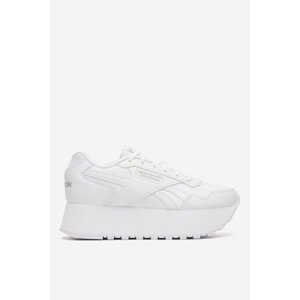 Sportcipő Reebok