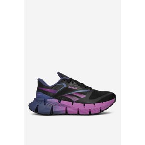 Sportcipő Reebok