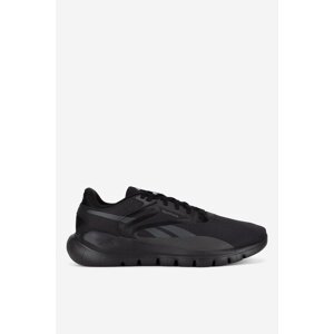Sportcipő Reebok