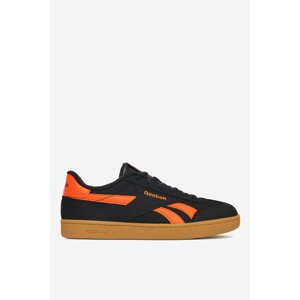 Sportcipő Reebok