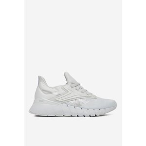 Sportcipő Reebok