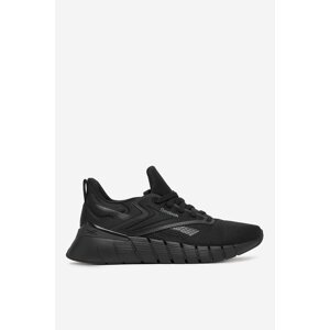 Sportcipő Reebok