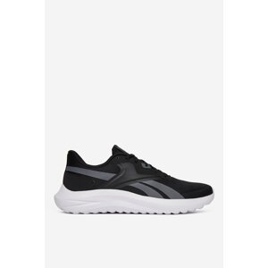 Sportcipő Reebok