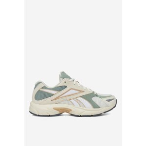 Sportcipő Reebok