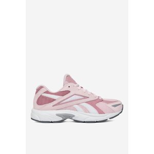 Sportcipő Reebok