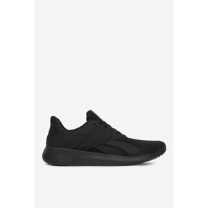 Sportcipő Reebok