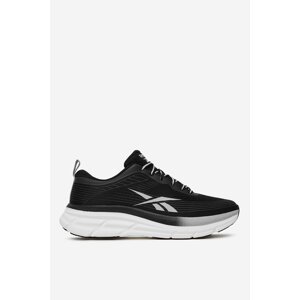 Sportcipő Reebok