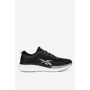 Sportcipő Reebok