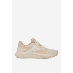Sportcipő Reebok