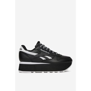 Sportcipő Reebok