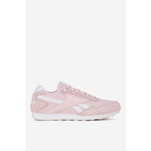 Sportcipő Reebok