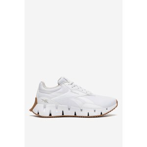 Sportcipő Reebok