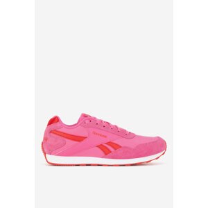 Sportcipő Reebok