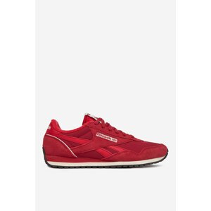 Sportcipő Reebok