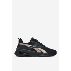 Sportcipő Reebok