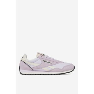 Sportcipő Reebok