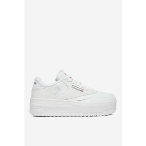 Sportcipő Reebok