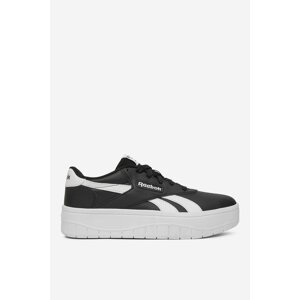 Sportcipő Reebok